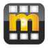 MovieTicket